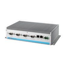 研華工控電腦產(chǎn)品 整機(jī)價格、批發(fā)渠道與廠家全解析