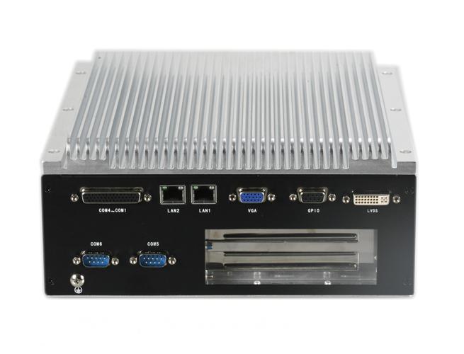 研祥工控機MEC-5005 工業(yè)控制領域的實力之選，盡在阿里巴巴深圳站